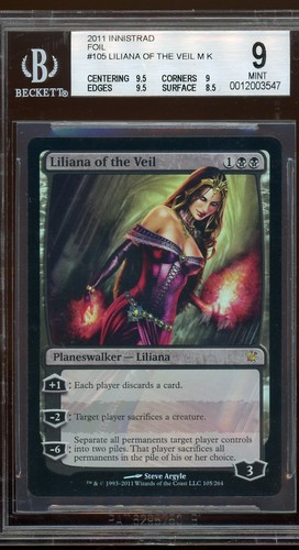 Foglio liliana del - foglio,