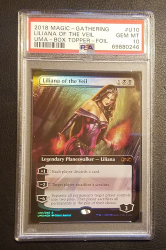 Liliana del velo - del,