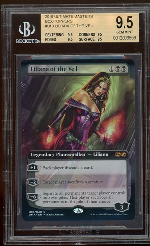 Liliana del velo - liliana,