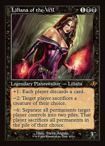 Magic the gathering mtg - magic,