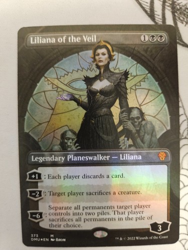 Mtg dominaria united extras - united:,