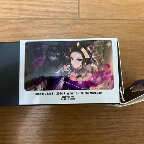 Mtg magic ultra pro liliana - mtg,
