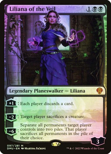 Magic the gathering - gathering, mtg