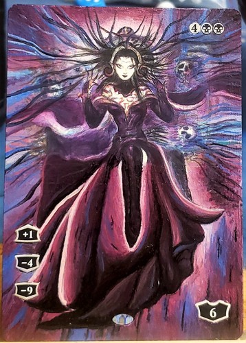 Liliana del velo full - liliana, /