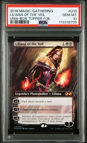 Psa10 liliana del velo - liliana,