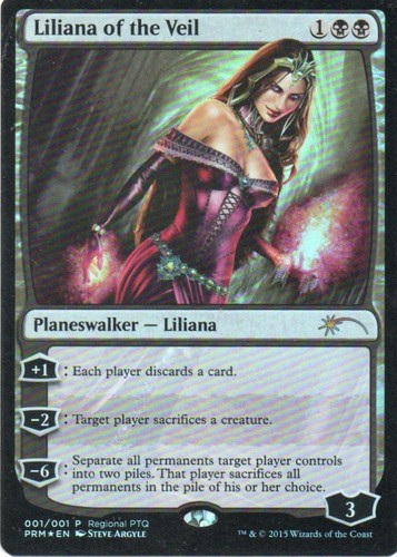 Mtg pro tour promos foil - pro, promos: