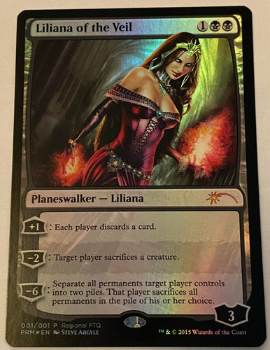 Liliana del velo - liliana,
